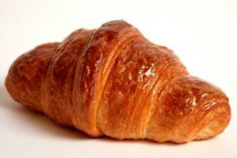 Croissants Josephmary