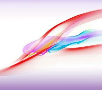 Sony Xperia Z2 Wallpaper Techmaniacs