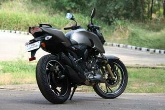 Tvs Apache 200cc Wallpaper Image Collections Of
