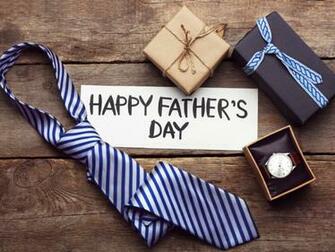 Happy Father S Day Wishes Photos Image Messages Quotes