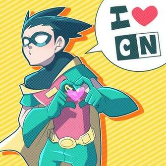I Just Like P Image On Favim