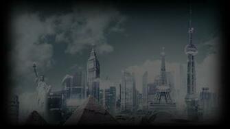Sid Meier S Civilization V Full HD Wallpaper And