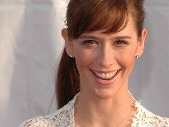 Jennifer Love Hewitt Wallpaper