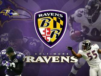 Baltimore Ravens Wallpaper By WallpaperHD