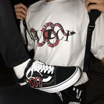 Skater Boy Aesthetic Picture R2imdh2qulr98eor Wallpaper