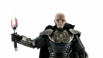 Darth Malgus By Metalsaber