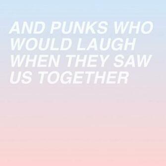 Aesthetic Background