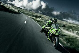 Zx6r Wallpaper Image On Genchi Info