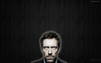 House Md