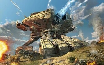 Whend My T62 A Will Become Like This I Return To Play Randoms