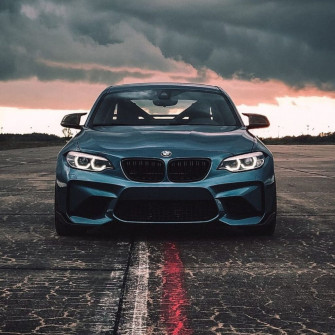 Bmw Cars Pfp Wallpaper