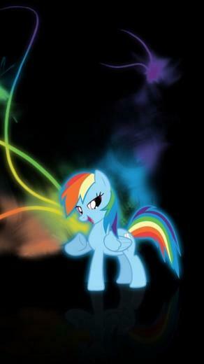Awesome Anime Cartoon HD Wallpaper Image For Your Samsung Note