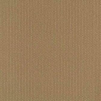 Show Details For Taupe Basketweave Textured
