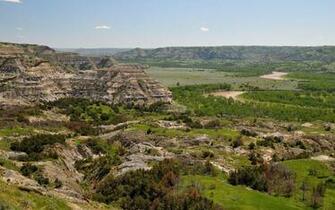 Oxbow Overlook High Quality And Resolution Wallpaper On