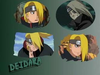 High Definition Wallpaper