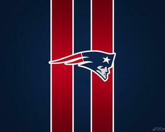 Patriots Phone Wallpaper