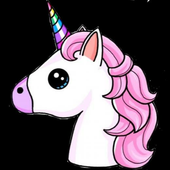 Wallpaper Desktop Unicorn Womensday Drawing Emoji Hq Png