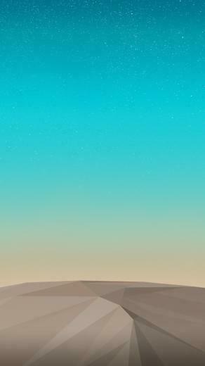 HD Wallpaper For Lg G3 Phone Android
