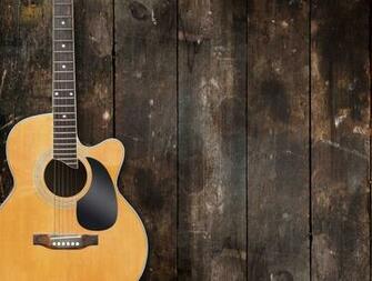Live Music Bars Wallpaper On