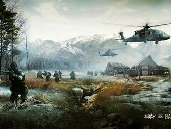 Wallpaper Resolution Best