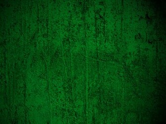 Image Athleo Net Background Green3 Jpg