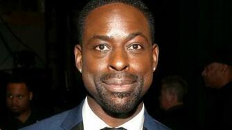 Predator Reboot Will Be Wickedly Funny Says Sterling K Brown