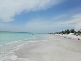 Apartment Coquina Beach Club Bradenton Fl Booking