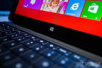 Microsoft S Surface Tablet Wallpaper Dawallpaperz
