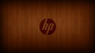 Hp Wallpaper Photos