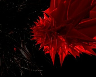 Red And Black Wallpaper Desktop Background HDblackwallpaper
