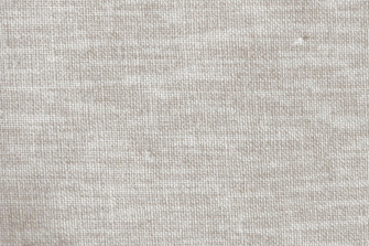 White Woven Fabric Close Up Texture Wallpaper