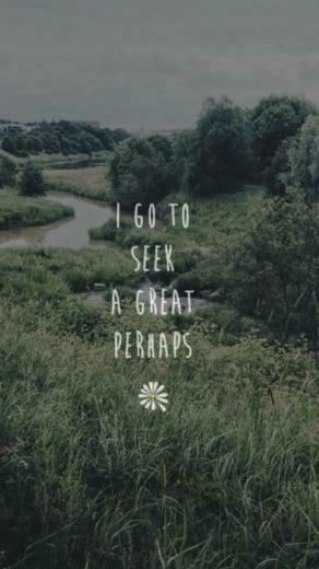 John Green Quotes