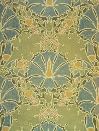 Voysey Jpg