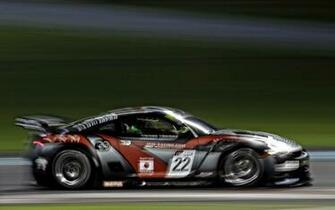 Jr Motorsports Nissan Gt R Widescreen Wallpaper Desktop