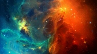 Got A Cool Wallpaper Post Here