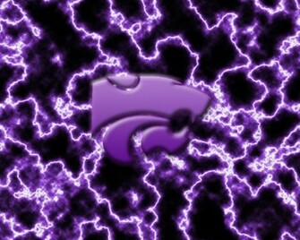 State Wallpaper K