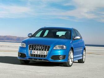 Audi S3 Sportback Wallpaper Cool Cars V8l