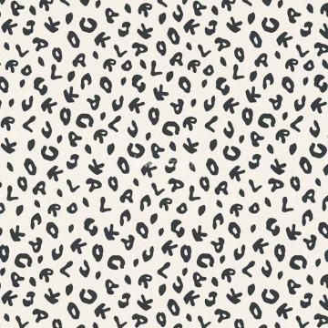 Wallpaper Karl Lagerfeld Online Shop Wallcover