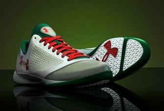 Under Armour Wallpaper
