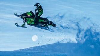 Zr Rr Arctic Cat