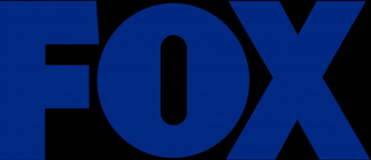 Fox Logos