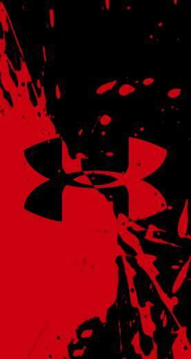 Gallery Under Armour Wallpaper HD