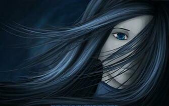 Sad Girl Wallpaper For Desktop