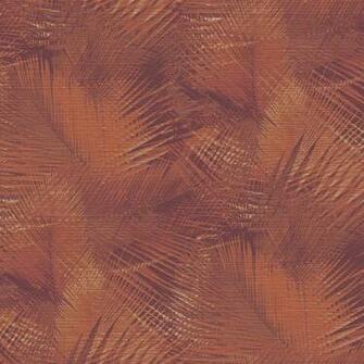 High Quality Wallpaper And Fabrics Heavy Vinyl Avalon