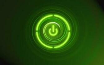 Xbox One HD Wallpaper