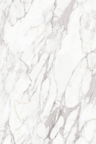 White Marble HD Wallpaper