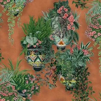 Son Talavera Wallpaper Cole