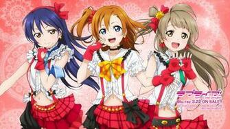 Acc Der L Ensemble Des Wallpaper Image
