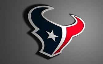 Houston Texans Logo Autodesk Community