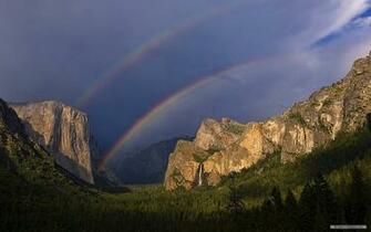 Wallpaper Nature Windows Themes Landscape